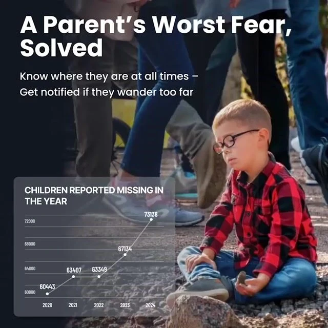 Credifence image